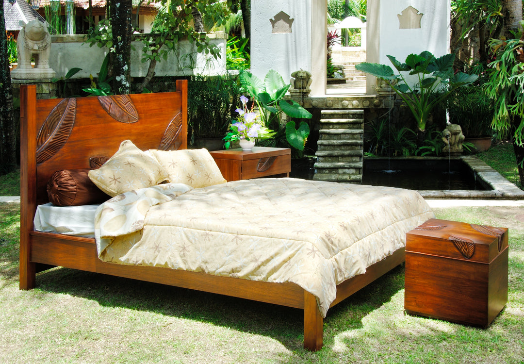 Bedroom Collections