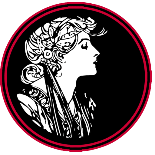 Home page