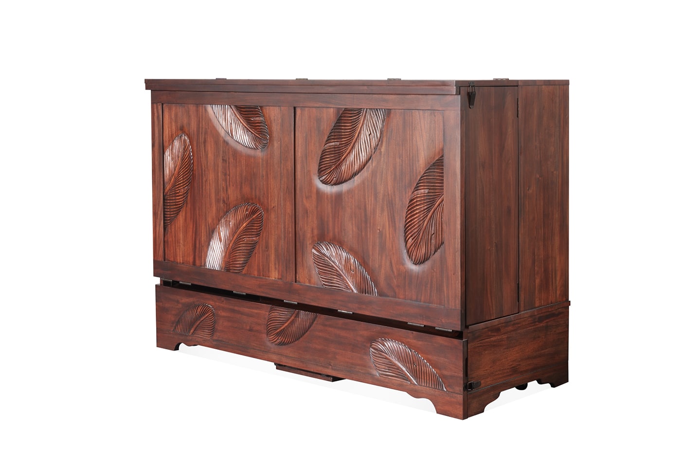 Murphy Beds