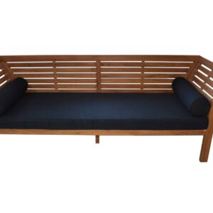 DAYBEDS & BENCHES
